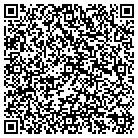 QR code with John James & Logan Inc contacts
