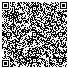 QR code with Paso Del Norte Surveying Inc contacts