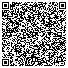 QR code with Spiralfx Interactive LLC contacts