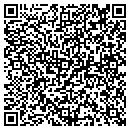 QR code with Tekhed Network contacts