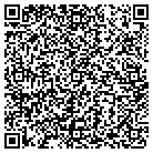 QR code with Commonwealth Land Title contacts