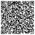 QR code with Election Support Service contacts