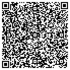 QR code with Robert Heming & Associates contacts