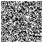 QR code with Export Import Forwarding contacts