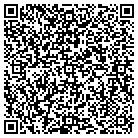 QR code with Ace Mobile Lawn Mower Repair contacts