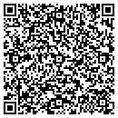 QR code with Crown's Bar-B-Que contacts