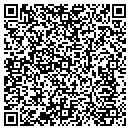 QR code with Winkler & Assoc contacts
