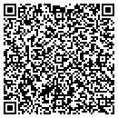 QR code with Cloud Training Service contacts