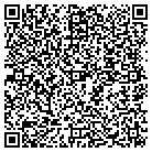 QR code with Rosen Method The Berkeley Center contacts