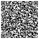 QR code with Dj Direct Entertainment contacts
