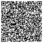 QR code with Luther Mullins Building Contr contacts