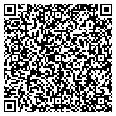 QR code with Chung's Tae KWON Do contacts