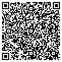 QR code with Dd Pets contacts
