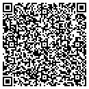 QR code with Bayon Auto contacts