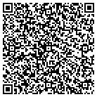 QR code with Molfetto Welding Service contacts