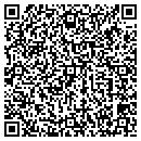 QR code with True Edge Security contacts