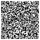 QR code with Caesar Consulting & Assoc contacts