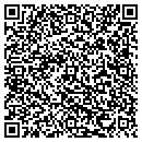 QR code with D D's Headquarters contacts