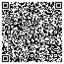 QR code with Adelphi Organization contacts