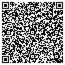 QR code with Bare Essentials contacts