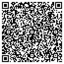 QR code with Rotating Equipment contacts