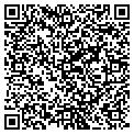 QR code with Ticket City contacts