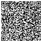 QR code with Steve Oliver Realtors contacts