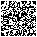 QR code with Canet Consulting contacts