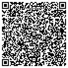 QR code with Scott & White Emergency Med contacts