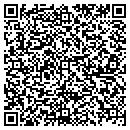 QR code with Allen Drywall Service contacts