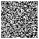 QR code with Gamestop contacts