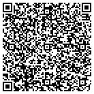 QR code with BAE Systems Mssion Sltions Inc contacts