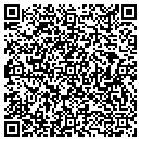 QR code with Poor Boys Drive In contacts
