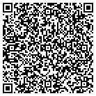 QR code with Giggles N More Learning Center contacts