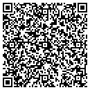 QR code with Jose M Moreno contacts