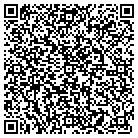 QR code with All American Pipeline South contacts
