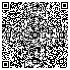 QR code with Master Care Lube & Tune Inc contacts