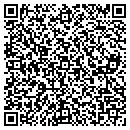 QR code with Nextek Solutions Inc contacts