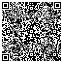 QR code with Inspections Only LP contacts