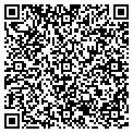 QR code with SRC King contacts
