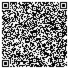 QR code with Bottenfield Construction contacts