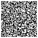 QR code with Phillips Real Estate contacts