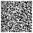 QR code with Champion Group contacts