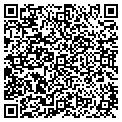 QR code with KFYO contacts