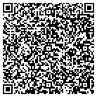 QR code with Tarrant Management Inc contacts