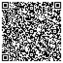 QR code with Tritex Petroleum Co contacts