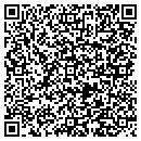 QR code with Scentscapesltdcom contacts