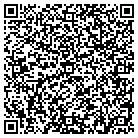 QR code with Ace Security Systems Inc contacts
