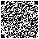 QR code with Citizens To Save Palo Pinto contacts