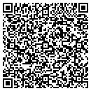 QR code with Fishermans Point contacts
